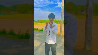 manush er diya bas diya.. ☠️☠️#viral 🔥 #viral