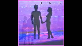 Transmissão ao vivo de VaporSadness