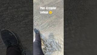 Plan AvsBcollege#CollegeMeme​#PlanB​#AnimeLifel​#StudentStruggles​#StayHomeVibes​#JustCollegeThings