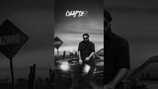 AZAAD 4L - CHAPTER 1 #azaad #rap #newrap #freestylerap #newrapp #music #musicgenre #freestyle #hipho