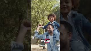 Healing My Inner Child Changed Everything | Emotional Short Story