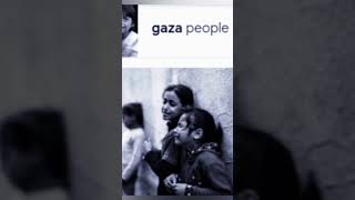 free palestine #savehumanity #wakeupmuslims share #foryou #shorts #palstine 🇵🇸🇵🇸🇵🇸🇵🇸