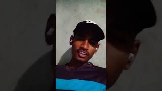 Anto into andhangunta song#deepuofficial#deepak kota reel full