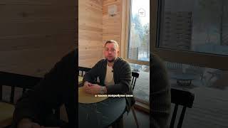 Поздравляем Всех С Наступающим Новым Годом! #новыйгод #поздравление #поздравления #новогоднее