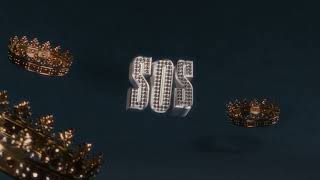 L2B - SOS (Official Visualizer)