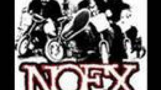 NOFX- Linoleum