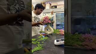 Bouquet