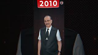 When Subrata Roy Sahara provided 128 trucks full of documents to SEBI investigating SAHARA fraud.
