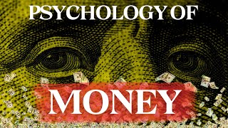 Escape the RAT RACE| Untold Story About Money