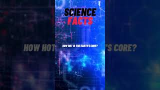 Unlocking the Secrets: Mind-Blowing Science Facts!