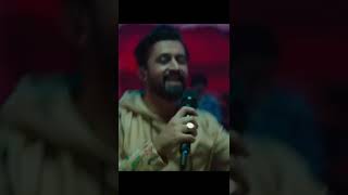 Go_ Atif Aslam_ Cock Studio. #shorts