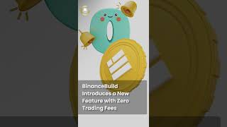 #top 5 News | #top 5 crypto news | #cryptonews | #cryptocurrency | #bestcryptocurrency | #shorts