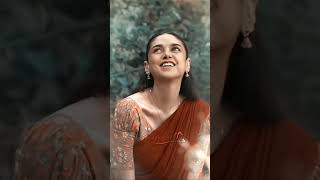 #sufiyumsujathayum #sufiyumsujatayum #youtubeshorts #youtubevideo #youtubevideos #feelingstatus #bgm