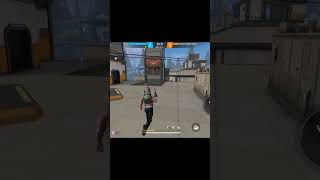 free fire #funny video #highlights #viralvideo