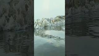 কুয়াকাটা