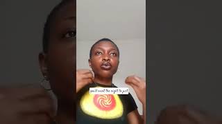 #purpose #affiliatemarketing #marketingstrategies #workfromhomejob #smartinvestingtips