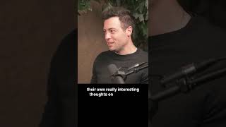 “The Truth About Building a Winning Strategy” #FounderAdvice  @SourceryVC  #venturecapital