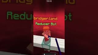 CLICKSOUNDS + INGAME SOUNDS = SATISFYING #minecraft #clutch #clicksounds #roccatkoneproair #flat