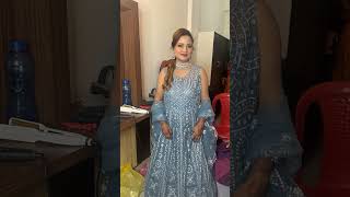 #bridalmakeup #airbrushcosmetics #triggeredinsaan #fukrainsaan #salon #parlouritemmarket