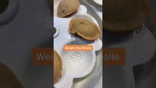 #londonwale #germanywale #ukwale #ukpunjabi #canadawale #bramptonwale #vancouverwale #torontowale #