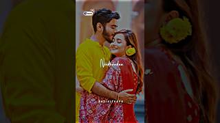 #tamilsonglovestatus#loveedits#girlslovefeel#love#girlslovesong#girlslovestory💞#girlsonesidelove