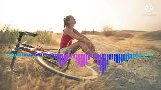 🎧MUSIC NO COPYRIGHT #nocopyrightmusic#musicnocopyright#musicvlognocopyright#lagubebascopyright