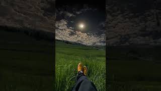 #fyp #fypシ゚viral #shorts #shortvideo #nostalgia  #trending #nature  #views #feelings #moon #wind
