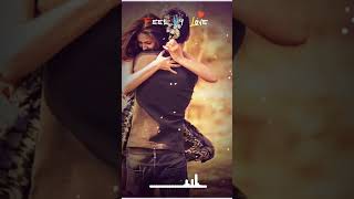 #viral #shortvideo #music #hindi #song #music #video #viralvideo #salman #shortvideo #youtubeshorts