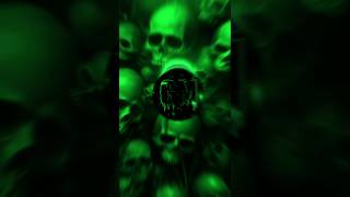 ✨ AL NACER! (Slowed + Reverb) | Viral Shorts ✨ #montagem #aestheticmusic #slowedphonk
