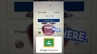@ my students.  What do your students struggle with #GoogleClassroom #EdTech #EducationalTechnology