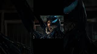 Memories - Venom & Eddie | #status