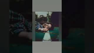 sad 😭😭😭#bangla_viral_status # short #video