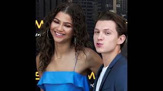 tom holland #spiderman #peterparker #nowayhomeedit #marvel #spideyeditz #spidermannowayhomeedit