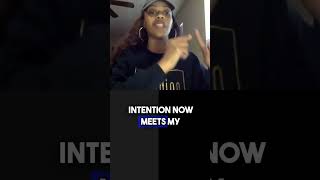 Selective vulnerability is the key to building connections #leadershipdevelopment #leadwithimpact