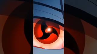 Guess who? #anime #animeartistry #animeculture #sasuke