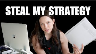 How I Help People Get Out of Chronic Pain (A Method That Always Works)