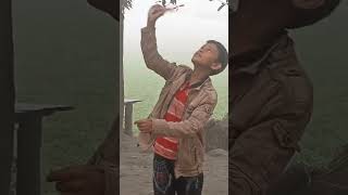 দোখা tecno #viral #banglanatok #banglanatok2023 #banglanatoksong #banglanatokactor #dancevideos