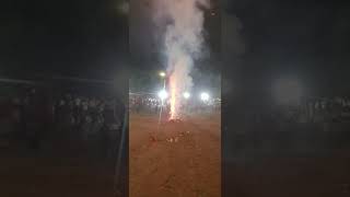 Ravan Dahan #Alipur #Ramleela #Ram #ravana #ravandahan #fire #Bomb