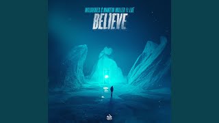 Believe