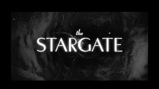 BLOOD INCANTATION - The Stargate (Official Trailer)