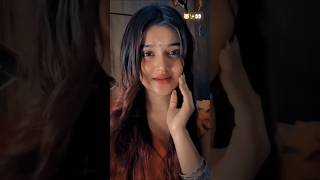 #love #tanuu #trending #explorepage #tiktok #attitude #sorts