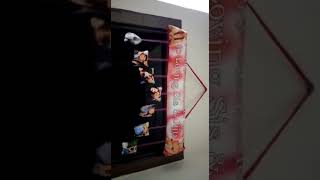 home service  original review  keyvendors