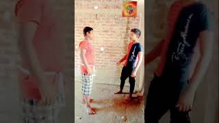 #funny video TV S |#sad_natok #new_funny_video_2022 #sofiker_natok