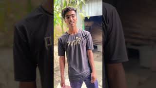 ইউনিয়ন পরিষদে গেলে সার্ভার যদি ডাউন থাকে গরুর সার্ভার ডাউন হবেই#funny #comedyreels #foryou #viral