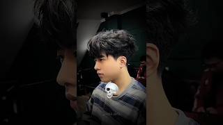 Power Of Haircut ☠️🔥