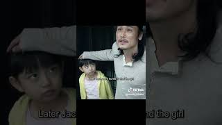 #edit #storytelling #movies #fyp #storyfile #dramastory #story #storyboxes #storystorm