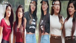 Gima Ashi Sagar Jannat Awez ,viralpath,viralpath,comedi video