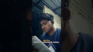 Day 30 ssc cgl #studywithmesscaspirants #motivation #sscghl