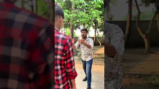 #আবে ডায়লগ বল#৳#