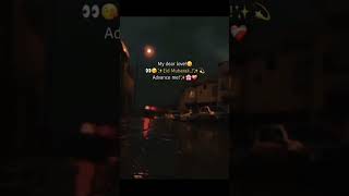 Eid Mubarak..!🥰🌼 | Nayem Lyrics_07